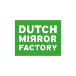 Dutch-Mirror-Factory-DMF