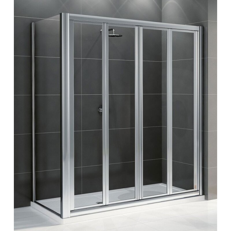 Riho Inspire 180x80cm, freistehende Badewanne, glänzende ...