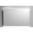 RepaBad Badspiegel LOOK 2, 600 x 800 x 40 mm 
