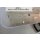 Raumspar-Badewanne Zenpool Model Amira, 180x130cm LINKS, RAL Farbe nach Wunsch
