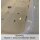 Ovaler Badewanne Zenpool Model Hannah, 190x100cm, RAL Farbe nach Wunsch