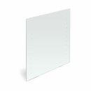 Schr&ouml;der Spiegel Aquarius H 700 x 500 mm