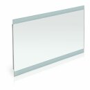 Schr&ouml;der Spiegel Vela H 600 x 1000 mm